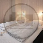 8 Bedroom Lovely In * Vejers Strand