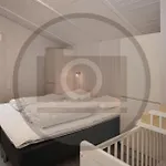 8 Bedroom Lovely In Hébergement de vacances