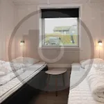 8 Bedroom Lovely In Vejers Strand