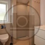 8 Bedroom Lovely In * Vejers Strand