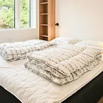 Сasa de vacaciones 8 Bedroom Lovely In