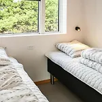 8 Bedroom Lovely In Сasa de vacaciones *