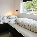 8 Bedroom Lovely In Сasa de vacaciones *